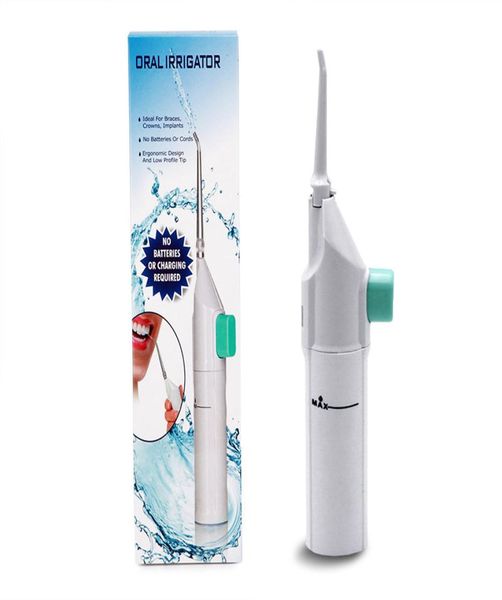 portable oral irrigator travel water pick water flosser jet cordless water flosser au uk warehouse local delivery4849029
portable oral irrigator travel water pick water flosser jet cordless water flosser au uk warehouse local delivery4849029