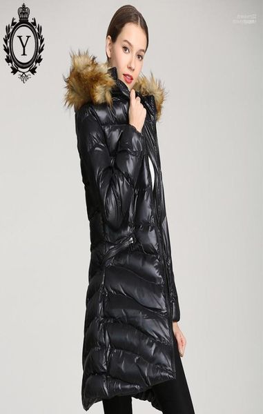 women039s down parkas 2022 cottonpadded clothes long kuanliang noodles cotton selfcultivation keep warm winter loose coat1 9808535, Black
women039s down parkas 2022 cottonpadded clothes long kuanliang noodles cotton selfcultivation keep warm winter loose coat1 9808535, Black