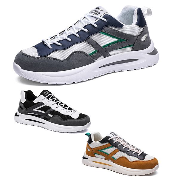 designer running shoes plate-forme sneakers men women platform casual shoes black white grey brown mens tainers outdoors sneakers
designer running shoes plate-forme sneakers men women platform casual shoes black white grey brown mens tainers outdoors sneakers