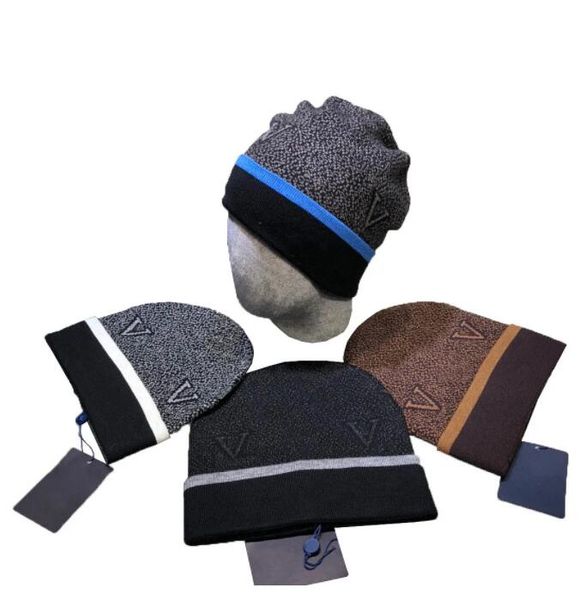 designer men's beanie hat women's new classic sport letters casual knit hat, Blue;gray
designer men's beanie hat women's new classic sport letters casual knit hat, Blue;gray