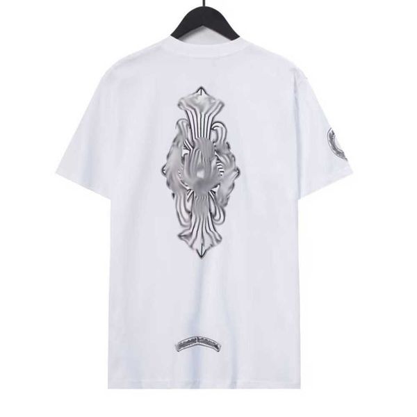 luxury classics men's t shirt brand t-shirts designers men women tees fashion horseshoe sanskrit cross print cotton t-shirt casual sho, White;black
luxury classics men's t shirt brand t-shirts designers men women tees fashion horseshoe sanskrit cross print cotton t-shirt casual sho, White;black