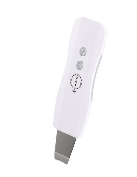 skin scrubber massager machine facial skin deeply cleaning device spatula anion face skin care peeling lifting scrubber us plug3083535529
skin scrubber massager machine facial skin deeply cleaning device spatula anion face skin care peeling lifting scrubber us plug3083535529