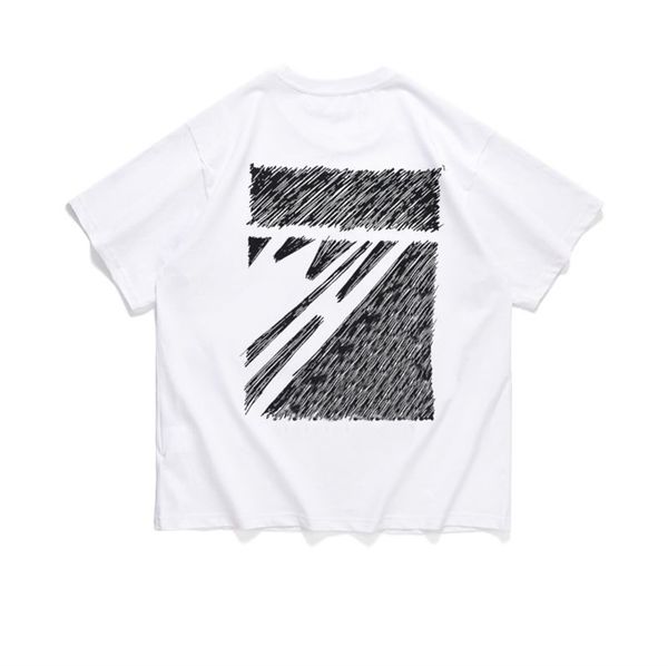 summer mens t shirts women designers loose tees fashion brands mans polos casual shirt luxurys clothing street shorts sleeve clothes tshirt, White;black
summer mens t shirts women designers loose tees fashion brands mans polos casual shirt luxurys clothing street shorts sleeve clothes tshirt, White;black