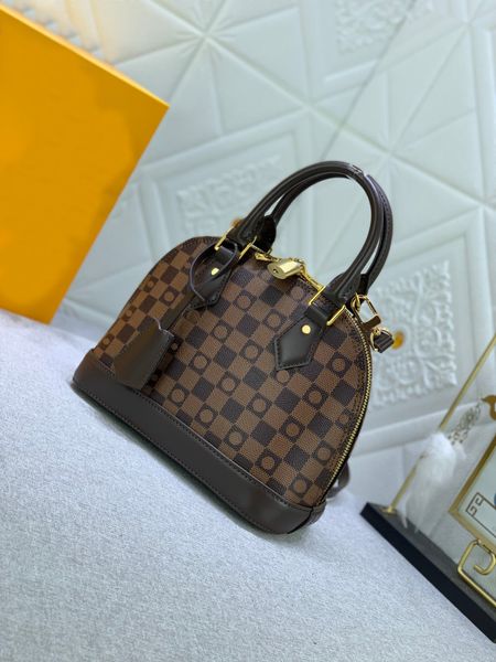 classic designer women's bag brand luxury backpack multi fashion letter handbag aaahh3152s
classic designer women's bag brand luxury backpack multi fashion letter handbag aaahh3152s