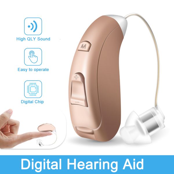 ear care supply digital hearing aid wireless ear aids for elderly high power sound amplifier listening device audifonos moderate to severe l
ear care supply digital hearing aid wireless ear aids for elderly high power sound amplifier listening device audifonos moderate to severe l