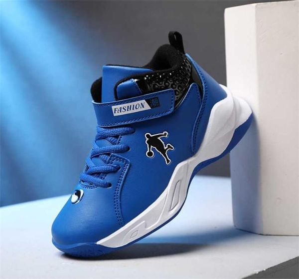 sport boys sneakers children casual shoes for kids girls shoe short fur lining warm cotton fabric leather antislippery 2201183208641, Black
sport boys sneakers children casual shoes for kids girls shoe short fur lining warm cotton fabric leather antislippery 2201183208641, Black