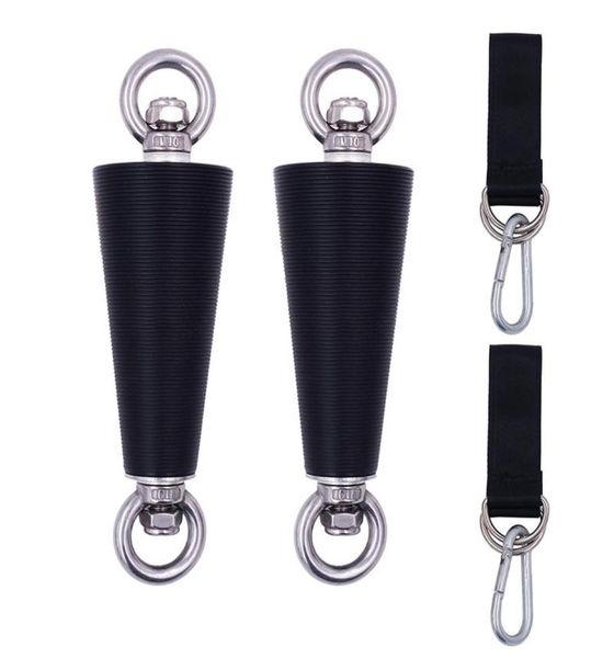accessories gym exercise grip handles pull ups training for strengthen cable machine attachment cone multipurpose heavy duty grips2742580
accessories gym exercise grip handles pull ups training for strengthen cable machine attachment cone multipurpose heavy duty grips2742580