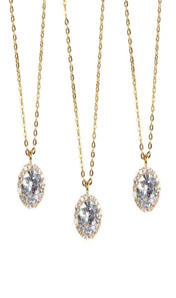 crystal diamond choker necklace fashion women luxury 18k gold plated pendant necklaces woman street party clavicle jewelry gifts f2378858, Silver
crystal diamond choker necklace fashion women luxury 18k gold plated pendant necklaces woman street party clavicle jewelry gifts f2378858, Silver