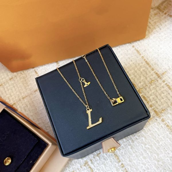 necklace pendant nacre luis stainless vuttonity steel plated 18k ladies and girls valentine's day engagement jewelry gift sghiey dzfyae, Silver
necklace pendant nacre luis stainless vuttonity steel plated 18k ladies and girls valentine's day engagement jewelry gift sghiey dzfyae, Silver