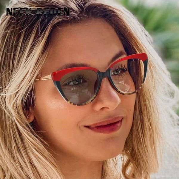 reading glasses red leopard pochromic reading glasses women cat eye blue light filter resin reader sunglasses with diopter 0 0.5 0.75 4.0 23
reading glasses red leopard pochromic reading glasses women cat eye blue light filter resin reader sunglasses with diopter 0 0.5 0.75 4.0 23