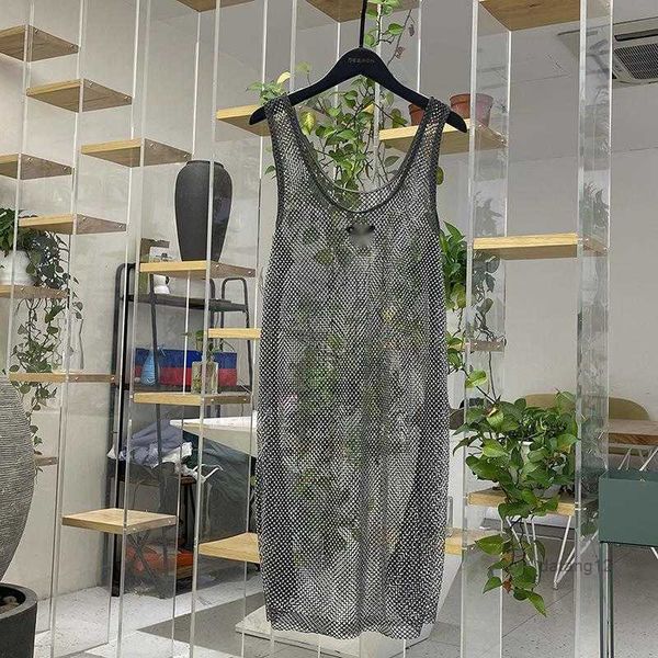 triangle badge sleeveless womens black satin p-letter diamond sling vest rhinestone shiny hollow mesh dresses camis gift for girls clothing, White;black
triangle badge sleeveless womens black satin p-letter diamond sling vest rhinestone shiny hollow mesh dresses camis gift for girls clothing, White;black