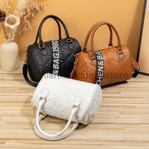 shoulder bags korean version pillow bag 2023 new embroidered women's bag fashion boston women's bag handbagsstylishhandbagsstorest
shoulder bags korean version pillow bag 2023 new embroidered women's bag fashion boston women's bag handbagsstylishhandbagsstorest