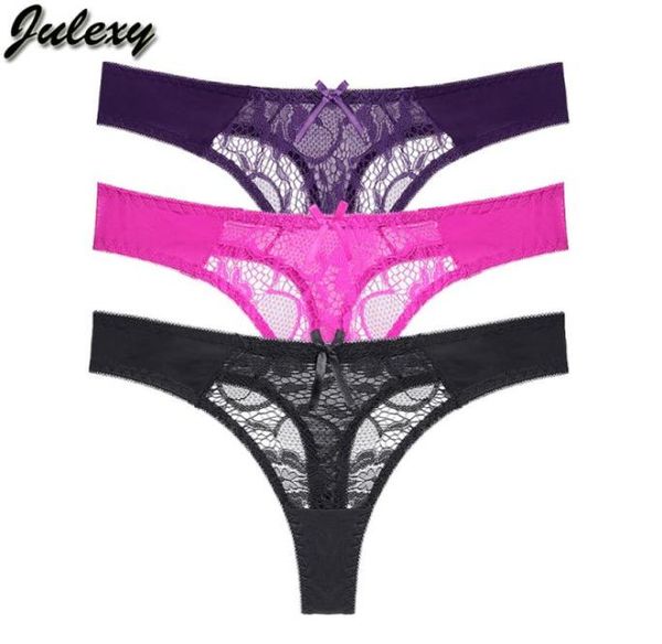 julexy transparent thongs hollow out panties for women solid lace underwear women lingerie s l xl g string8822697, Black;pink
julexy transparent thongs hollow out panties for women solid lace underwear women lingerie s l xl g string8822697, Black;pink