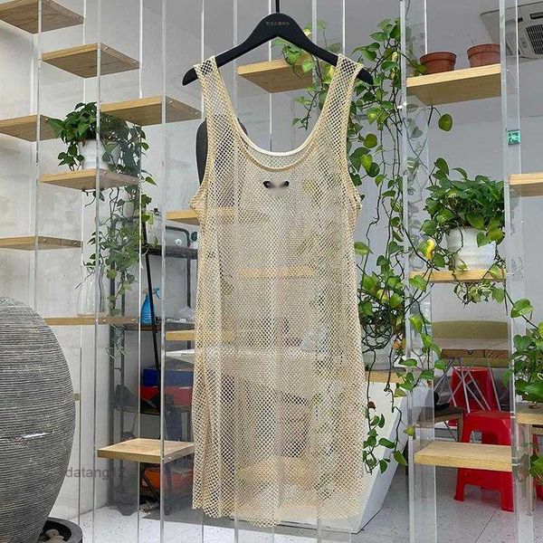 triangle badge sleeveless womens black satin p-letter diamond sling vest rhinestone shiny hollow mesh dresses camis gift for girls clothing, White;black
triangle badge sleeveless womens black satin p-letter diamond sling vest rhinestone shiny hollow mesh dresses camis gift for girls clothing, White;black