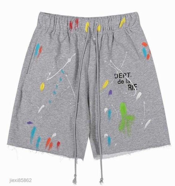 23s mens shorts depts short pants men women designer breeches cottons mans casual shirt luxurys clothing street, White;black
23s mens shorts depts short pants men women designer breeches cottons mans casual shirt luxurys clothing street, White;black