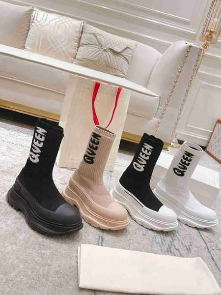 boots socks sports trainers sneakers knit alexander''mqueen knit shoe graffiti tread slick fashion sock black white designer casua
boots socks sports trainers sneakers knit alexander''mqueen knit shoe graffiti tread slick fashion sock black white designer casua