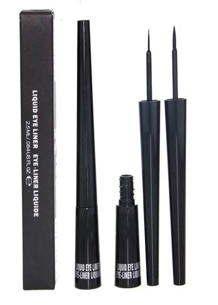 black liquid eyeliner pen cosmestic waterproof eyeliner long lasting cosmetic eyes makeup in stock9112654
black liquid eyeliner pen cosmestic waterproof eyeliner long lasting cosmetic eyes makeup in stock9112654