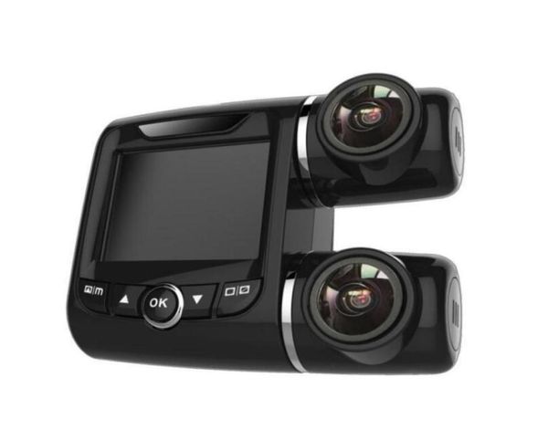 auto car dvr universal camcorder dual lens portable night vision driving recorder dash camera full hd 1080p mini 20 inch video8325673
auto car dvr universal camcorder dual lens portable night vision driving recorder dash camera full hd 1080p mini 20 inch video8325673