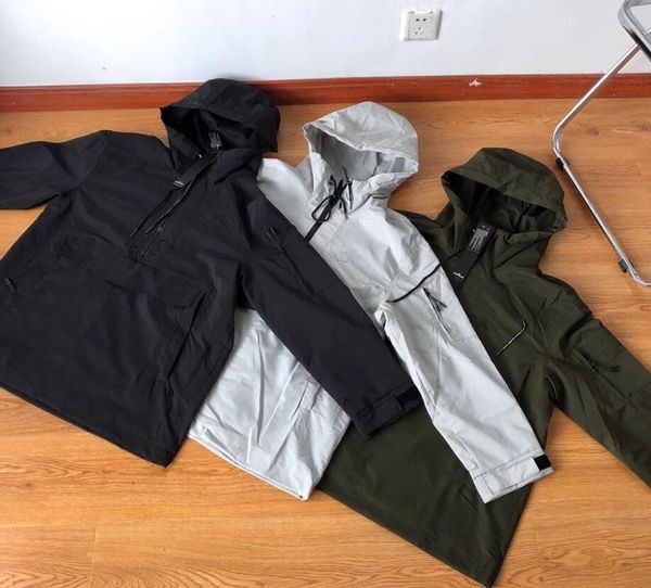 designer mens jackets embroidered armband outdoor lovers jackts charge coat men and women couples functional waterproof jacket mountaineerin, Black;brown
designer mens jackets embroidered armband outdoor lovers jackts charge coat men and women couples functional waterproof jacket mountaineerin, Black;brown