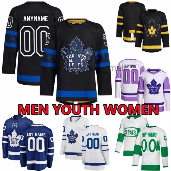 custom hockey jerseystoronto''maple''leafs''mens 91tavares 34 auston matthews 16 mitch marner 44 rielly 52 acc, Black;red
custom hockey jerseystoronto''maple''leafs''mens 91tavares 34 auston matthews 16 mitch marner 44 rielly 52 acc, Black;red