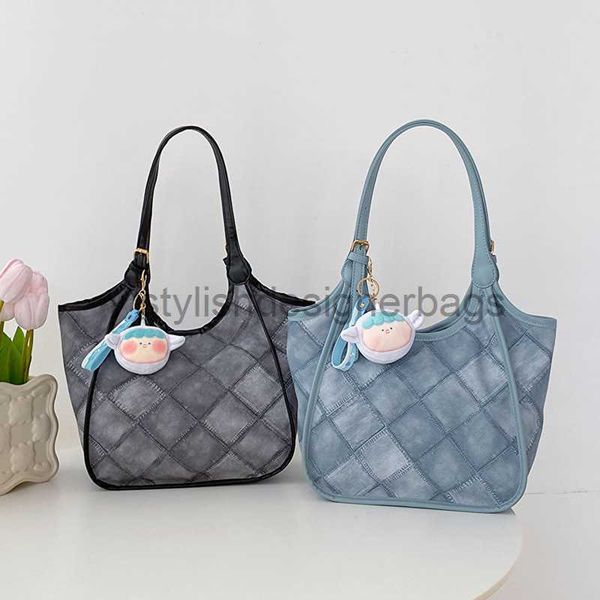 shoulder bags lingge big bag female small high end feel bucket bag 2023 new versatile contrast shoulder bag tote bagstylishdesignerbags
shoulder bags lingge big bag female small high end feel bucket bag 2023 new versatile contrast shoulder bag tote bagstylishdesignerbags