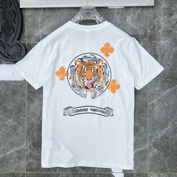 classics luxury men's t shirt brand ch t-shirts designers men women tees fashion horseshoe sanskrit cross print cotton t-shirt casual, White;black
classics luxury men's t shirt brand ch t-shirts designers men women tees fashion horseshoe sanskrit cross print cotton t-shirt casual, White;black