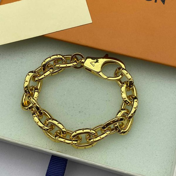 women designer necklace new fashion necklace love necklace for woman luxury necklace, Black
women designer necklace new fashion necklace love necklace for woman luxury necklace, Black
