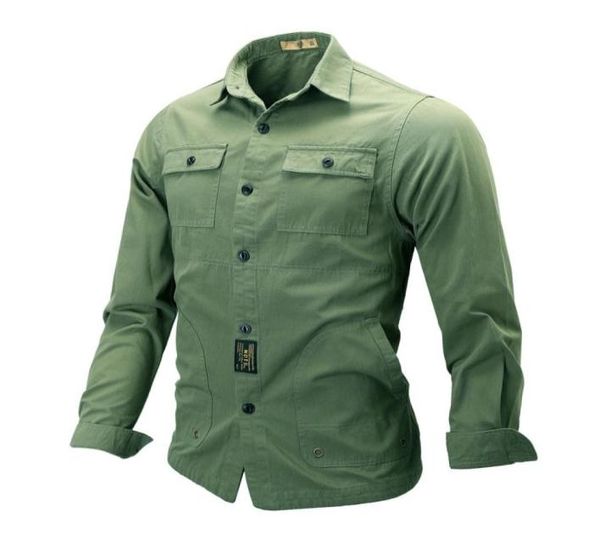 mens shirt fashion lapel casual shirt men autumn new slim fit long sleeve shirt male asian size m4xl1977461, White;black
mens shirt fashion lapel casual shirt men autumn new slim fit long sleeve shirt male asian size m4xl1977461, White;black