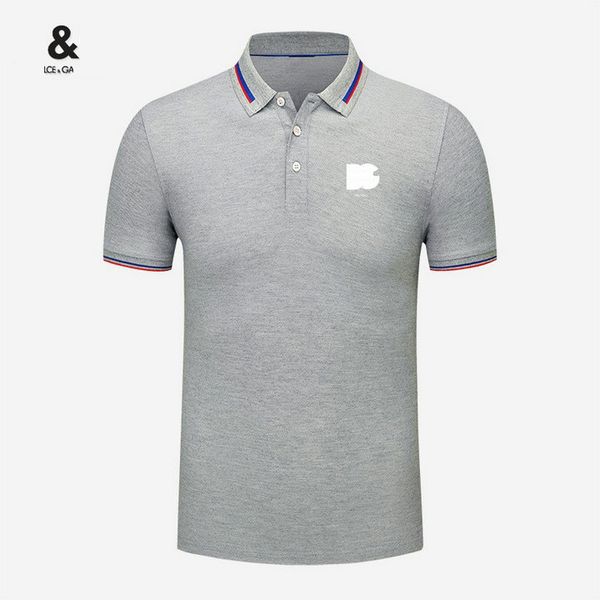 hbp men's plus tees & polos round neck embroidery print polar style summer wear with street cotton m set shorts t-shirt set embroidery, White;black
hbp men's plus tees & polos round neck embroidery print polar style summer wear with street cotton m set shorts t-shirt set embroidery, White;black