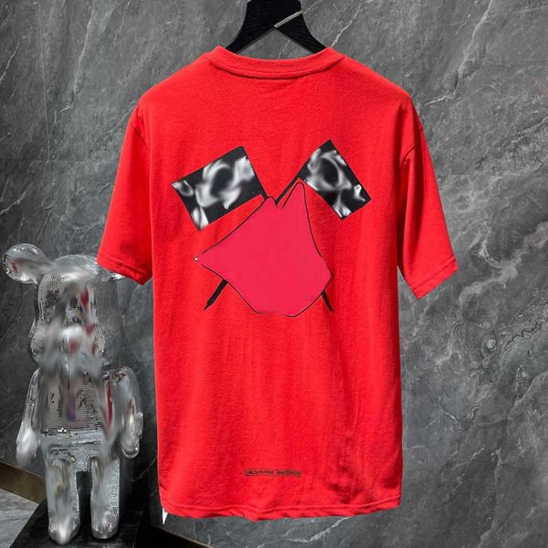 luxury fashion men's t shirt brand ch t-shirts designers men women tees horseshoe sanskrit cross print classics cotton t-shirt casual, White;black
luxury fashion men's t shirt brand ch t-shirts designers men women tees horseshoe sanskrit cross print classics cotton t-shirt casual, White;black