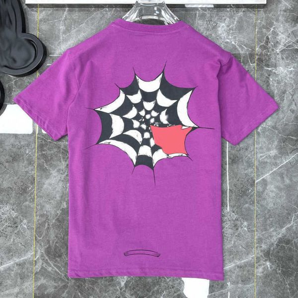men's luxury fashion t shirt brand ch t-shirts designers men women tees horseshoe sanskrit cross print classics cotton t-shirt casual, White;black
men's luxury fashion t shirt brand ch t-shirts designers men women tees horseshoe sanskrit cross print classics cotton t-shirt casual, White;black