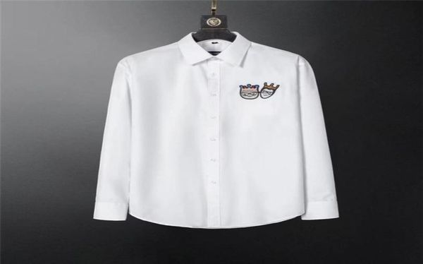 summer men tshirts cotton shirts solid color short sleeve slim breathable men039s streetwear male tees size xxxl clothes 89142278980, White;black
summer men tshirts cotton shirts solid color short sleeve slim breathable men039s streetwear male tees size xxxl clothes 89142278980, White;black