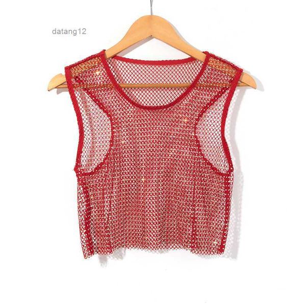 triangle badge p-letter baroque women vest tanks fashion black mesh t shirt satin shinning diamond sling camis gift for girls clothing yo7l, White
triangle badge p-letter baroque women vest tanks fashion black mesh t shirt satin shinning diamond sling camis gift for girls clothing yo7l, White