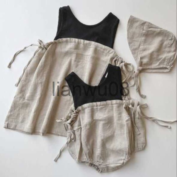 girl's dresses girls clothes new summer children cotton linen short sleeve kids outfits princess patchwork toddler dress newborn baby r, Red;yellow
girl's dresses girls clothes new summer children cotton linen short sleeve kids outfits princess patchwork toddler dress newborn baby r, Red;yellow