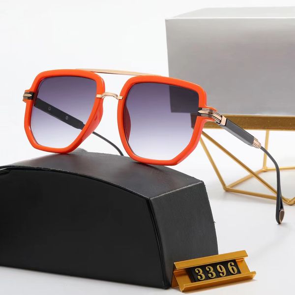 designer glasses women rectangle sunglasses gafas de sol para mujeres comfortable to wear simple and stylish brand glasses colourful palette, White;black
designer glasses women rectangle sunglasses gafas de sol para mujeres comfortable to wear simple and stylish brand glasses colourful palette, White;black