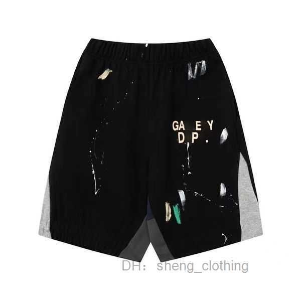 essentail galery dept mens womens galleries shorts designer swimming dept gym pure cotton graffiti antique copper letter print 8 lc7v, White;black
essentail galery dept mens womens galleries shorts designer swimming dept gym pure cotton graffiti antique copper letter print 8 lc7v, White;black
