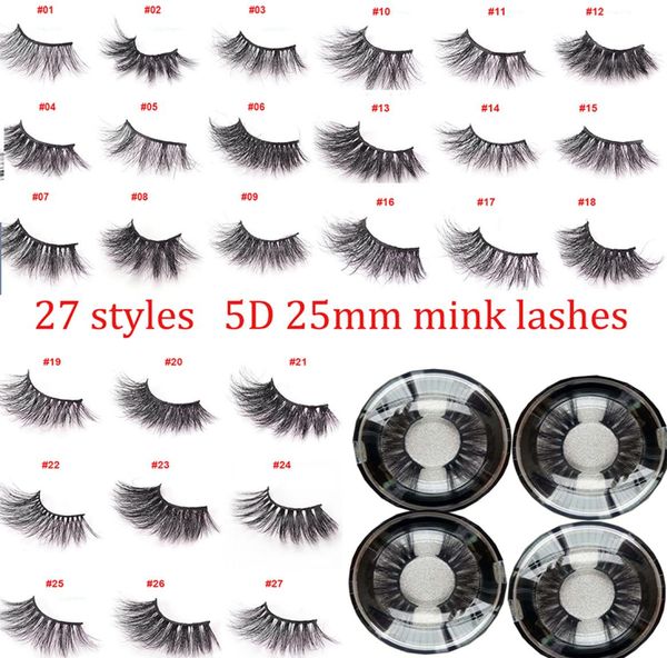3d mink eyelashes 5d 25mm lashes dramatic long thick 5d mink lashes handmade 27 styles mink lashes eye makeup maquiagem9510594
3d mink eyelashes 5d 25mm lashes dramatic long thick 5d mink lashes handmade 27 styles mink lashes eye makeup maquiagem9510594