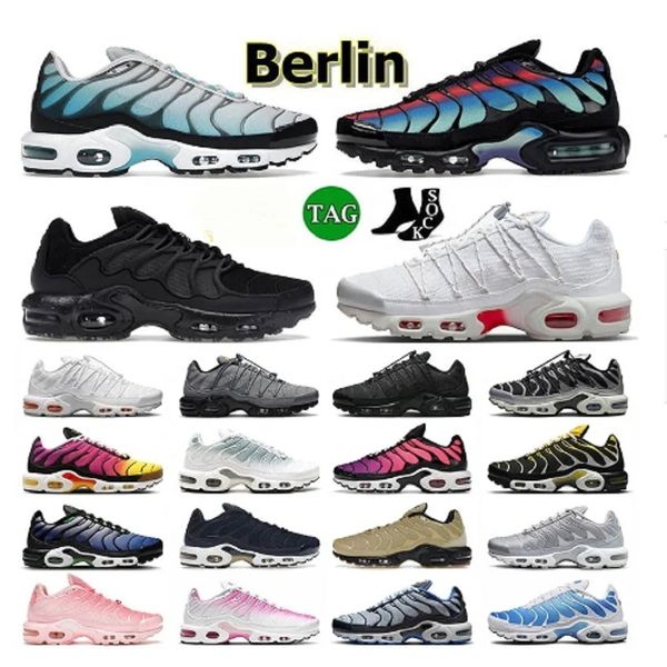 eur40-46 tn berlin running shoes terrascape plus tns utility atltan unity black anthracite sky blue dusk fff clean white gold bullet mens wo
eur40-46 tn berlin running shoes terrascape plus tns utility atltan unity black anthracite sky blue dusk fff clean white gold bullet mens wo