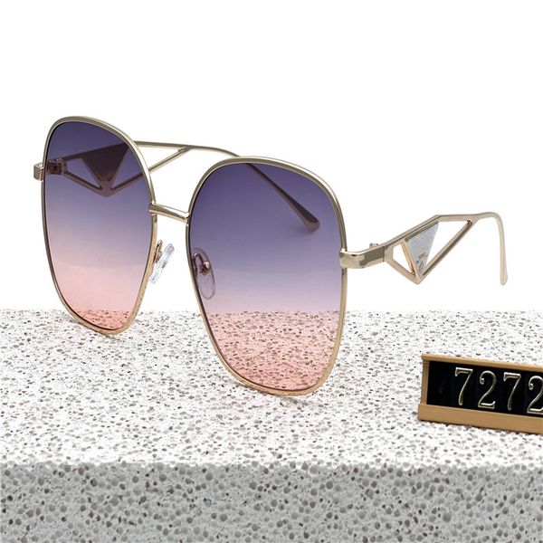 designer sunglasses for women and men fashion model special uv400 protection letters big leg double beam frame outdoor luxury design women s, White;black
designer sunglasses for women and men fashion model special uv400 protection letters big leg double beam frame outdoor luxury design women s, White;black