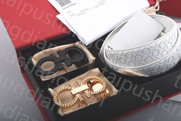 designer belt men women belt 3.5cm width smooth double buckle man woman brand belt bb simon belt mens business belt ceinture cintura with or, Black;brown
designer belt men women belt 3.5cm width smooth double buckle man woman brand belt bb simon belt mens business belt ceinture cintura with or, Black;brown