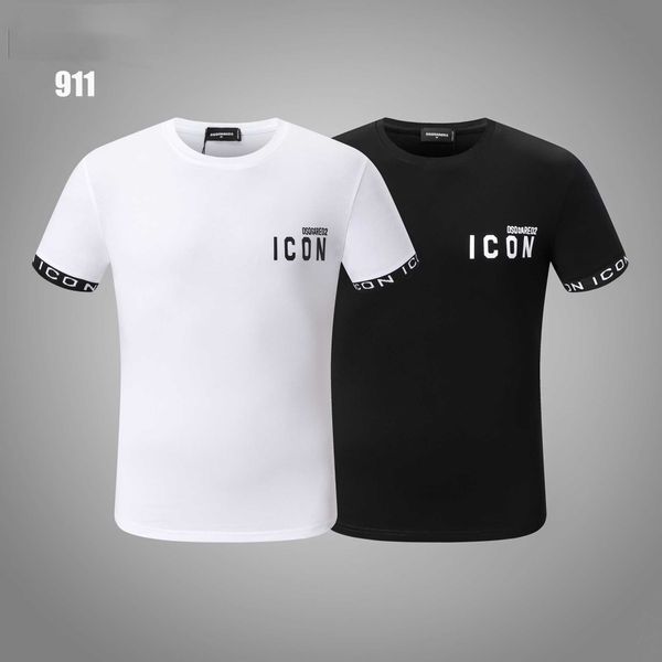 new style phillip plain men t-shirt designer pp skull diamond t shirt short sleeve dollar brown bear brand o-neck skulls paris poloonm1, White;black
new style phillip plain men t-shirt designer pp skull diamond t shirt short sleeve dollar brown bear brand o-neck skulls paris poloonm1, White;black