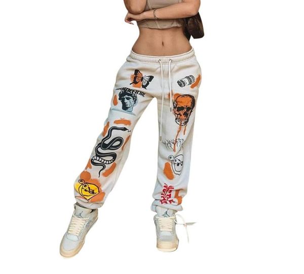 womens fall fashion popular women pants in stock items straight printed pant causal women cargo pants9142309, Black;white
womens fall fashion popular women pants in stock items straight printed pant causal women cargo pants9142309, Black;white