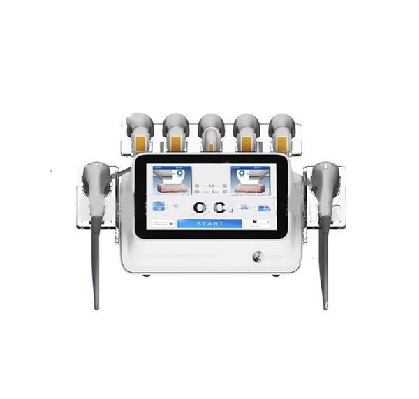 new upgrade of technology 3d hifu machine face lifting and body local shaping tighten double chin salon equipment202t4560540
new upgrade of technology 3d hifu machine face lifting and body local shaping tighten double chin salon equipment202t4560540