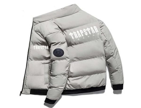 men039s jackets mens winter jackets and coats outerwear clothing 2022 london parkas jacket men039s windbreaker thic2238178, Black;brown
men039s jackets mens winter jackets and coats outerwear clothing 2022 london parkas jacket men039s windbreaker thic2238178, Black;brown