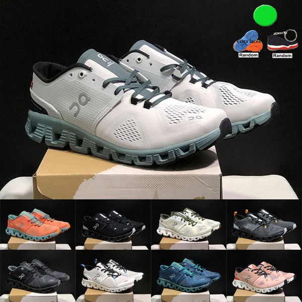 on cloud mens running shoes womens clouds sneakers oncloud men trainer designer sports casual shoe nova women des chaussures onclouds pink w
on cloud mens running shoes womens clouds sneakers oncloud men trainer designer sports casual shoe nova women des chaussures onclouds pink w
