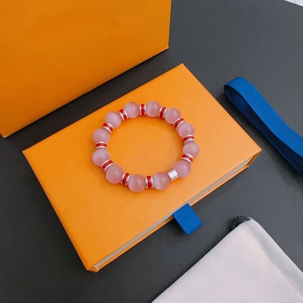 advanced edition titanium steel luis charm vuttonity bracelet women's bracelet women's gift designer jewelry classic design kahuet, Golden;silver
advanced edition titanium steel luis charm vuttonity bracelet women's bracelet women's gift designer jewelry classic design kahuet, Golden;silver