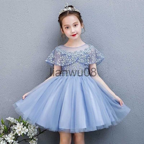 girl's dresses kids dresses for girl elegant formal party dress for 4 5 6 7 8 9 10 11 12 13yrs children wedding clothes party gown kids, Red;yellow
girl's dresses kids dresses for girl elegant formal party dress for 4 5 6 7 8 9 10 11 12 13yrs children wedding clothes party gown kids, Red;yellow