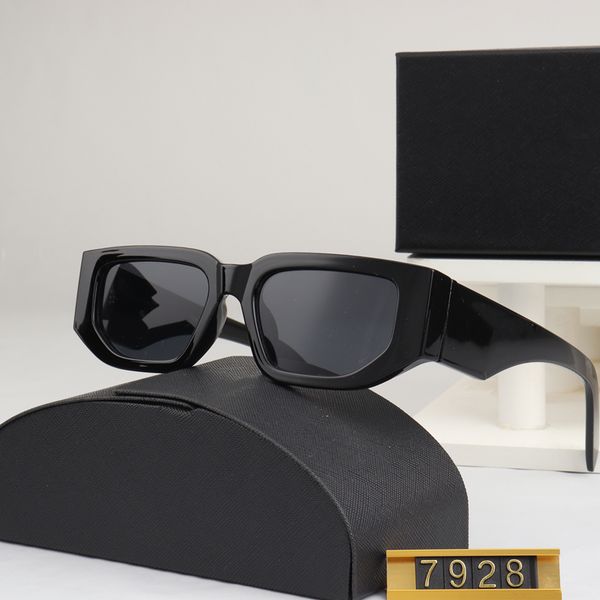 luxury designer brand small square polarized sunglasses for men and women polygon mirrored lens, White;black
luxury designer brand small square polarized sunglasses for men and women polygon mirrored lens, White;black