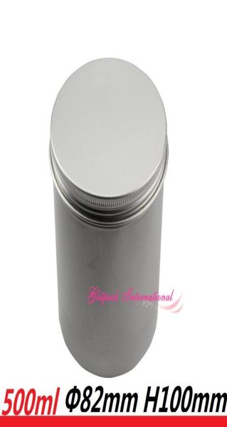 jar candle aluminum cylinder 500ml empty round pot bottle 17oz 500g large size screw steel tin cans storage cylinder for powde5564929 
jar candle aluminum cylinder 500ml empty round pot bottle 17oz 500g large size screw steel tin cans storage cylinder for powde5564929