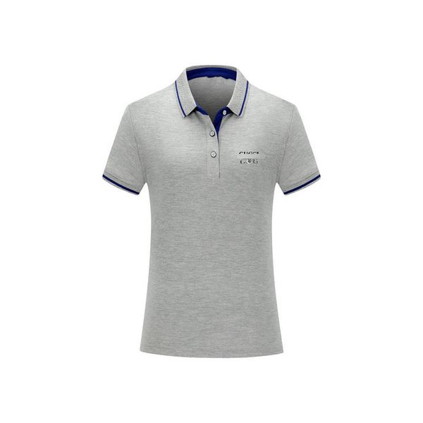 women's polos tees & polos round neck embroidery print polar style sumwomer wear with street cotton set shorts t-shirt set embroidery, White
women's polos tees & polos round neck embroidery print polar style sumwomer wear with street cotton set shorts t-shirt set embroidery, White